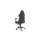 SPC Gear SR600 (Czarny) - 607592 - zdjęcie 12